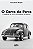 O carro do povo: a biografia do carro mais popular do planeta - Imagem 1