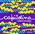 Capitolina vol.2 - Imagem 1