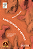 Mergulhando de mochila - Imagem 1