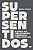 Supersentidos - Imagem 1