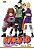 Naruto gold vol. 32 - Imagem 1