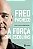 A força das escolhas: Descubra como as decisões podem construir a felicidade - Imagem 1