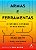Armas e ferramentas - Imagem 1