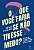 O que você faria se não tivesse medo?: Reinvente sua vida profissional e alcance o sucesso em um novo tempo - Imagem 1