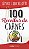 100 receitas de carnes - Imagem 1