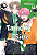 Tamon''s B-Side - 04 - Imagem 1