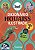 Dicionário Houaiss ilustrado - Imagem 1