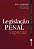 Legislação penal especial - 14ª edição de 2019 - Imagem 1