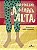 A menina alta - Imagem 1