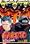 Naruto gold vol. 36 - Imagem 1
