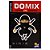 Scottini DOMIX (32p) N.111 - Imagem 1