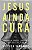 Jesus ainda cura – Entenda o ministério de cura de Jesus e como ele realiza milagres nos dias de hoje - Imagem 1