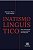 Inatismo Linguístico: uma introdução ao pensamento chomskyano - Imagem 1