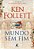 Mundo sem fim (Kingsbridge – Livro 2) - Imagem 1