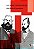 Manifesto comunista - Imagem 1