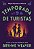Temporada de turistas (Temporadas de Massacre - Livro 1) - Imagem 1