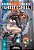 The Ghost in the Shell - Vol. 2 - Imagem 1