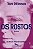 Os rostos: Romance - Imagem 1