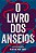 O livro dos anseios - Imagem 1