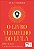 O livro vermelho do Lula: 171 frases (e muitas outras de graça!) - Imagem 1