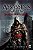 Assassin''s Creed: Bandeira Negra - Imagem 1