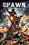 Spawn pistoleiro vol. 2 - Imagem 1