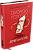 Divórcio Perfeito - Imagem 1