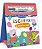 Peppa pig - escreva - Imagem 1