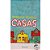 Casas - Imagem 1