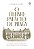 O último palácio de Praga - Imagem 1