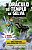 O oráculo do templo da selva (Vol. 2 Minecraft: O mistério de Herobrine) - Imagem 1