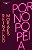 Pornopopeia (Nova edição) - Imagem 1