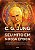 C. G. Jung: seu mito em nossa época: Uma biografia única sobre a vida, a obra e o perfil arquetípico do pai da Psicologia Analítica - Imagem 1