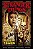 Stranger things vol. 5 - Imagem 1