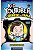 Kid Youtuber 1 - o Segredo da Fama - Imagem 1