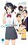 Your name. (Vol. 2): Another Side: Earthbound - Imagem 1