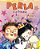 Perla e a Princesa - Imagem 1