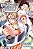 Food wars! vol. 5 - Imagem 1