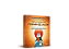 O oráculo sagrado do feminino selvagem - caixa com livro + 52 cartas - Imagem 1