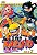 Naruto gold vol. 2 - Imagem 1
