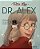 Dr. Alex - Imagem 1