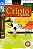 Livro Coquetel Criptograma 113 S/P - Imagem 1
