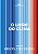 O livro do clima - Imagem 1