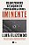 Iminente – Os bastidores da caçada do Pentágono a ÓVNIs - Imagem 1