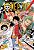 One piece 3 em 1 vol. 23 - Imagem 1