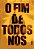 O fim de todos nós - Imagem 1