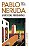 Livro das perguntas - Imagem 1