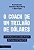 O coach de um trilhão de dólares: o manual de liderança do Vale do Silício - 2ª edição - Imagem 1