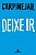 Deixe ir - Imagem 1
