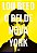 Lou Reed: O Rei de Nova York - Imagem 1